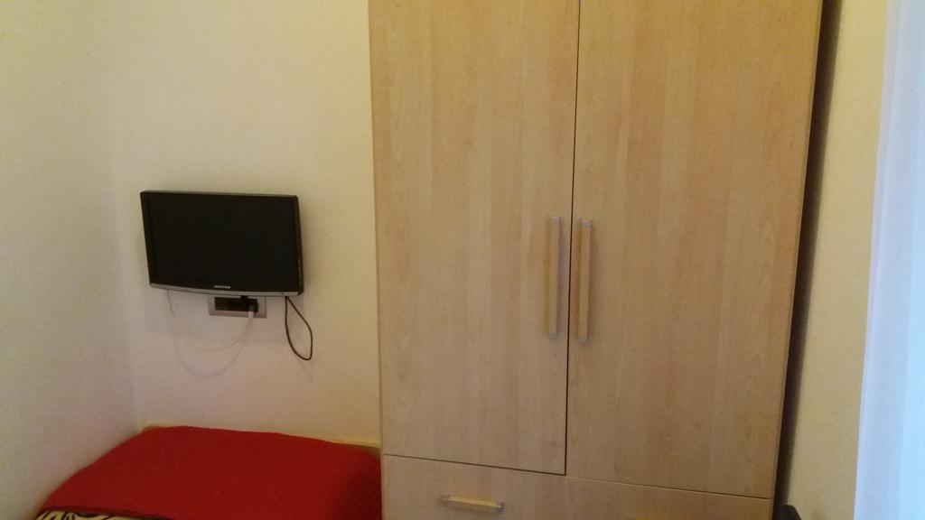 Guest House Il Marchese Del Grillo Roma Dış mekan fotoğraf